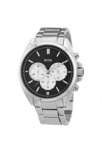 Boss Watches HB1512883 Erkek Kol Saati Boss Watches HB1512883 Erkek Kol Saati