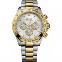 Boss Watches HB1512960 Erkek Kol Saati Boss Watches HB1512960 Erkek Kol Saati