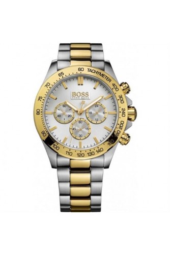 Boss Watches HB1512960 Erkek Kol Saati Boss Watches HB1512960 Erkek Kol Saati