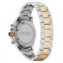 Boss Watches HB1512960 Erkek Kol Saati Boss Watches HB1512960 Erkek Kol Saati