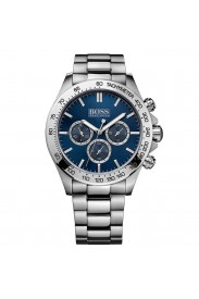 Boss Watches HB1512963 Erkek Kol Saati Boss Watches HB1512963 Erkek Kol Saati