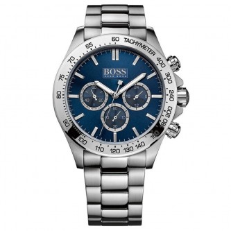 Boss Watches HB1512963 Erkek Kol Saati