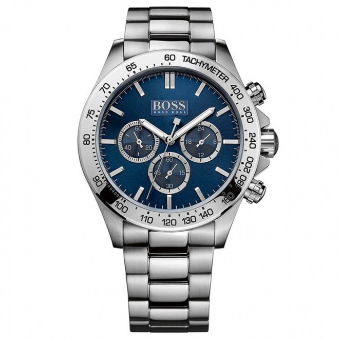 Boss Watches HB1512963 Erkek Kol Saati Boss Watches HB1512963 Erkek Kol Saati