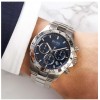 Boss Watches HB1512963 Erkek Kol Saati Boss Watches HB1512963 Erkek Kol Saati