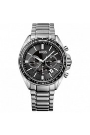 Boss Watches HB1513080 Erkek Kol Saati Boss Watches HB1513080 Erkek Kol Saati