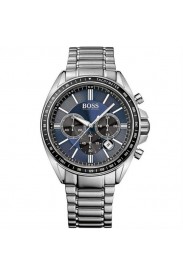 Boss Watches HB1513081 Erkek Kol Saati Boss Watches HB1513081 Erkek Kol Saati