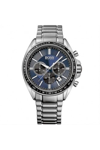 Boss Watches HB1513081 Erkek Kol Saati Boss Watches HB1513081 Erkek Kol Saati