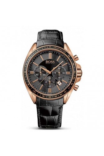 Boss Watches HB1513092 Erkek Kol Saati Boss Watches HB1513092 Erkek Kol Saati
