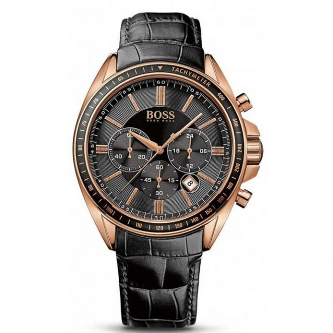Boss Watches HB1513092 Erkek Kol Saati Boss Watches HB1513092 Erkek Kol Saati