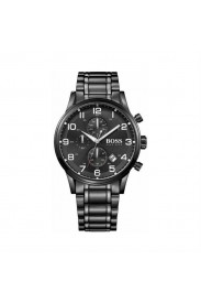 Boss Watches HB1513180 Erkek Kol Saati Boss Watches HB1513180 Erkek Kol Saati
