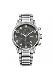 Boss Watches HB1513181 Erkek Kol Saati Boss Watches HB1513181 Erkek Kol Saati