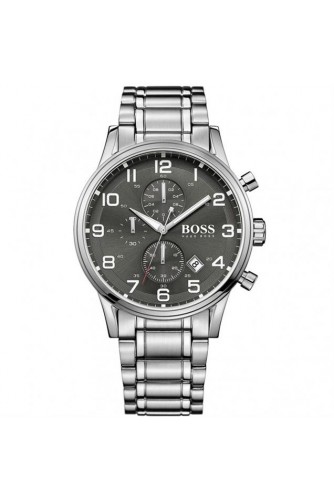 Boss Watches HB1513181 Erkek Kol Saati