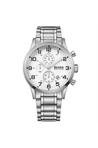 Boss Watches HB1513182 Erkek Kol Saati