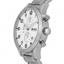 Boss Watches HB1513182 Erkek Kol Saati Boss Watches HB1513182 Erkek Kol Saati