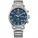 Boss Watches HB1513183 Erkek Kol Saati Boss Watches HB1513183 Erkek Kol Saati