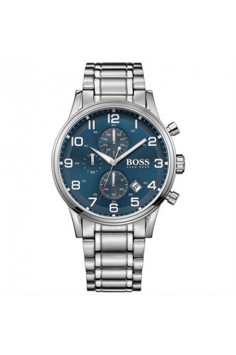 Boss Watches HB1513183 Erkek Kol Saati