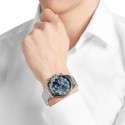 Boss Watches HB1513183 Erkek Kol Saati Boss Watches HB1513183 Erkek Kol Saati