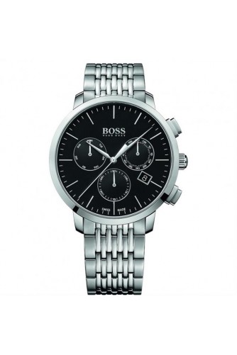 Boss Watches HB1513267 Erkek Kol Saati