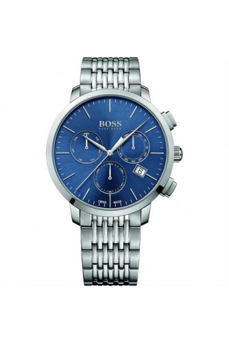 Boss Watches HB1513269 Erkek Kol Saati