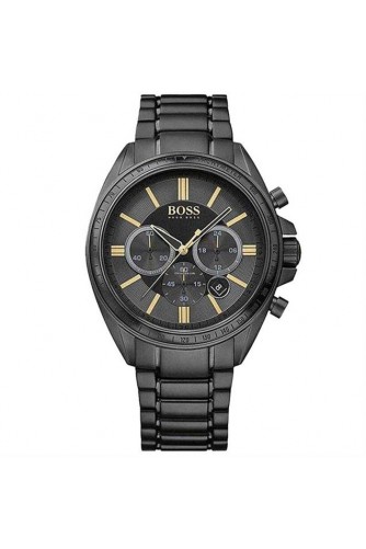 Boss Watches HB1513277 Erkek Kol Saati