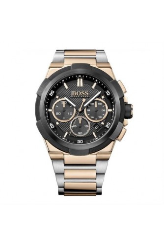 Boss Watches HB1513358 Erkek Kol Saati