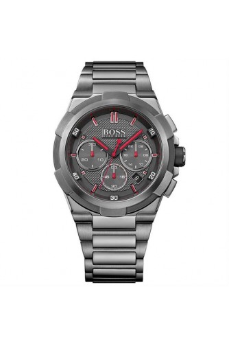 Boss Watches HB1513361 Erkek Kol Saati