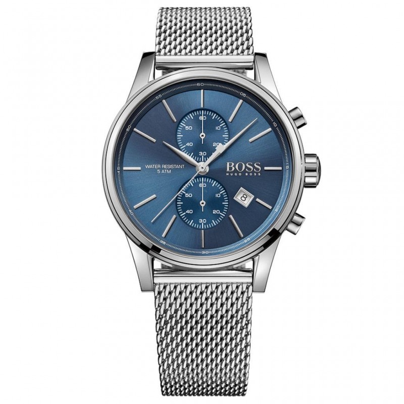 Boss Watches HB1513441 Erkek Kol Saati Boss Watches HB1513441 Erkek Kol Saati