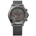 Boss Watches HB1513443 Erkek Kol Saati Boss Watches HB1513443 Erkek Kol Saati