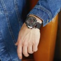 Boss Watches HB1513443 Erkek Kol Saati Boss Watches HB1513443 Erkek Kol Saati