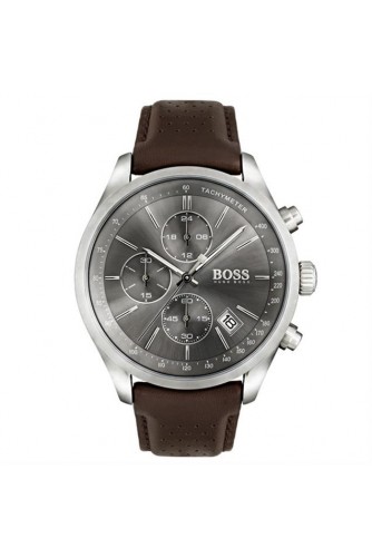 Boss Watches HB1513476 Erkek Kol Saati