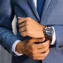 Boss Watches HB1513476 Erkek Kol Saati Boss Watches HB1513476 Erkek Kol Saati