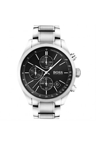 Boss Watches HB1513477 Erkek Kol Saati