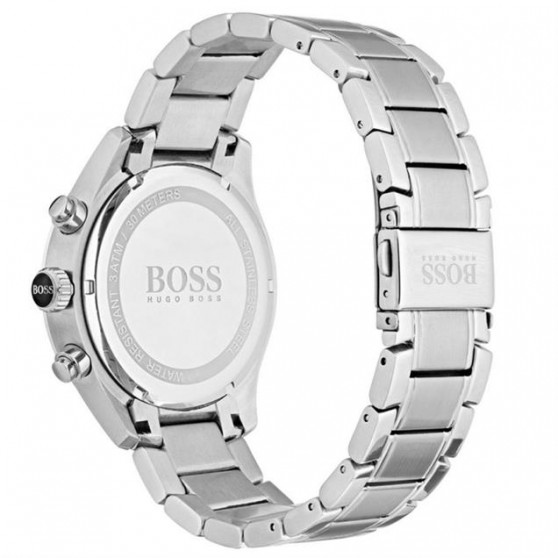 Boss Watches HB1513477 Erkek Kol Saati