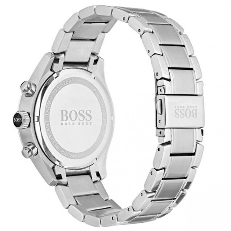 Boss Watches HB1513477 Erkek Kol Saati