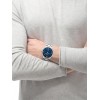Boss Watches HB1513487 Erkek Kol Saati Boss Watches HB1513487 Erkek Kol Saati