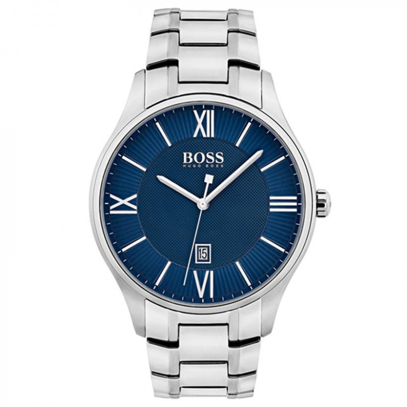 Boss Watches HB1513487 Erkek Kol Saati Boss Watches HB1513487 Erkek Kol Saati