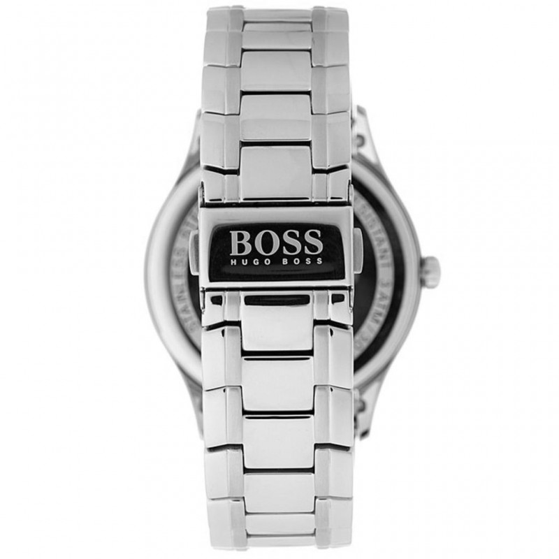Boss Watches HB1513487 Erkek Kol Saati Boss Watches HB1513487 Erkek Kol Saati