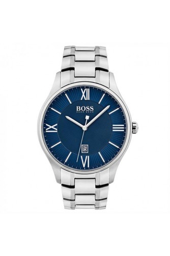 Boss Watches HB1513487 Erkek Kol Saati