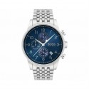 Boss watches HB1513498 Erkek Kol Saati Boss watches HB1513498 Erkek Kol Saati