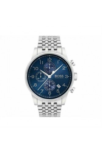 Boss watches HB1513498 Erkek Kol Saati