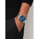 Boss watches HB1513498 Erkek Kol Saati Boss watches HB1513498 Erkek Kol Saati