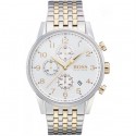 Boss Watches HB1513499 Erkek Kol Saati Boss Watches HB1513499 Erkek Kol Saati