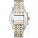 Boss Watches HB1513499 Erkek Kol Saati Boss Watches HB1513499 Erkek Kol Saati