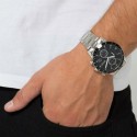 Boss Watches HB1513509 Erkek Kol Saati Boss Watches HB1513509 Erkek Kol Saati