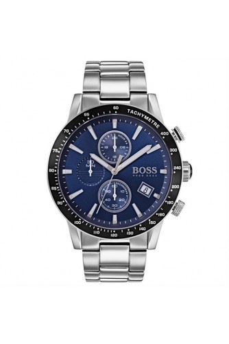 Boss Watches HB1513510 Erkek Kol Saati