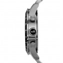Boss Watches HB1513510 Erkek Kol Saati Boss Watches HB1513510 Erkek Kol Saati