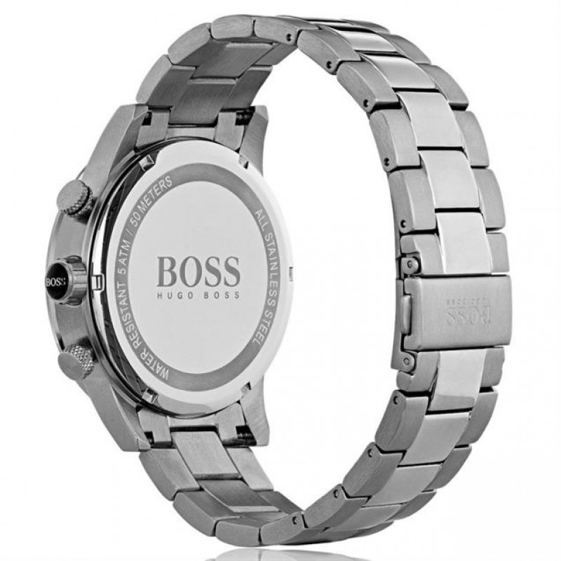 Boss Watches HB1513510 Erkek Kol Saati