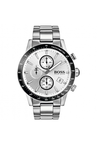 Boss Watches HB1513511 Erkek Kol Saati