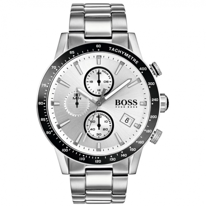 Boss Watches HB1513511 Erkek Kol Saati Boss Watches HB1513511 Erkek Kol Saati