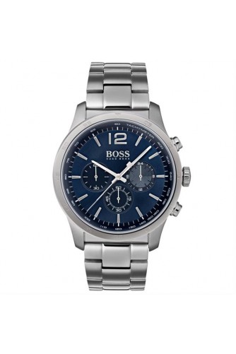 Boss Watches HB1513527 Erkek Kol Saati